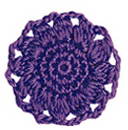 EmmyGrande Colors crochet #675